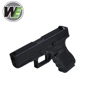 https://tiendadeairsoft.com/3992-thickbox_default/19-negra-gen4-pistola-gbb-we-g003b-bk.jpg