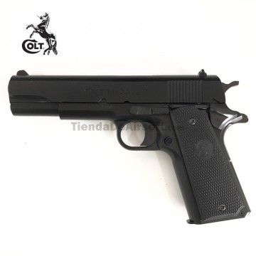 https://tiendadeairsoft.com/4028-thickbox_default/colt-1911-a1-pistola-de-muelle.jpg