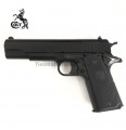 COLT 1911 A1 PISTOLA DE MUELLE