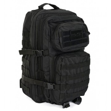 https://tiendadeairsoft.com/4030-thickbox_default/mochila-tactica-us-assault-mil-tec-lg-36l-negro.jpg