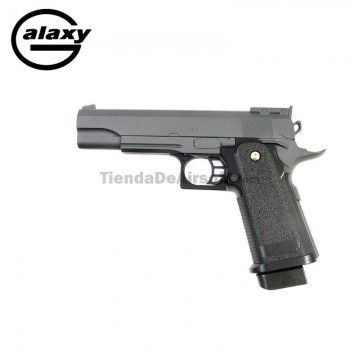 https://tiendadeairsoft.com/4038-thickbox_default/hi-capa-51-full-metal-con-estabilizador-pistola-muelle-6-mm.jpg