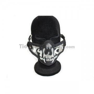 https://tiendadeairsoft.com/4048-thickbox_default/mascara-airsoft-2g-half-face-calavera-cormillo-negra.jpg