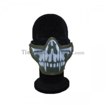 https://tiendadeairsoft.com/4050-thickbox_default/mascara-airsoft-2g-half-face-calavera-cormillo-verde.jpg