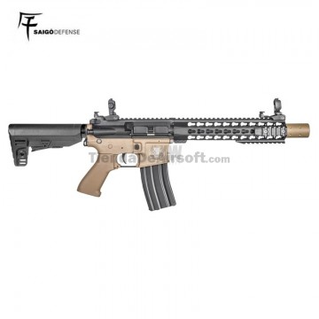 https://tiendadeairsoft.com/4070-thickbox_default/saigo-defence-kenji-long-tan.jpg