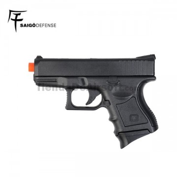 https://tiendadeairsoft.com/4079-thickbox_default/saigo-mk5-muelle-red-tip.jpg