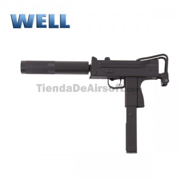 https://tiendadeairsoft.com/4080-thickbox_default/mat-11-gbb-con-silenciador-well-g11.jpg