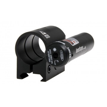 https://tiendadeairsoft.com/4081-thickbox_default/laser-rojo-con-anilla-26mm-delta-tactics.jpg