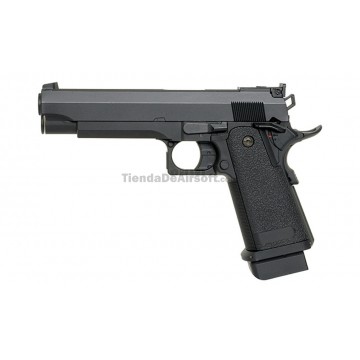 https://tiendadeairsoft.com/4098-thickbox_default/aep-hi-capa-cyma-cm128.jpg