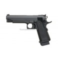 AEP HI-CAPA CYMA (CM128)