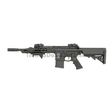 https://tiendadeairsoft.com/4100-thickbox_default/aeg-guardian-match-blow-back-aps.jpg