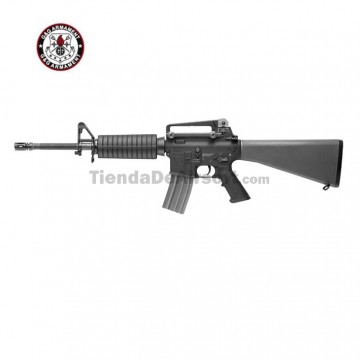 https://tiendadeairsoft.com/4101-thickbox_default/gg-aeg-tr16-a3-carbine-gg-tgr-016-a3c-bbb-ncm.jpg