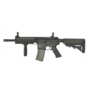 https://tiendadeairsoft.com/4102-thickbox_default/aeg-m4a1-ec-2-classic-army.jpg