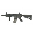 AEG M4A1 EC-2 CLASSIC ARMY