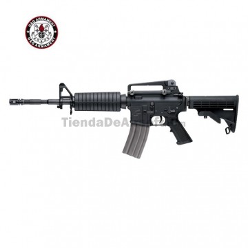 https://tiendadeairsoft.com/4104-thickbox_default/gg-aeg-gr16-carbine-plastic-blow-back-gg-egr-16p-car-bbb-ncm.jpg