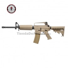 G&G AEG TR16 A2 Carbine DST G&G (TGR-016-A2C-DNB-NCM)