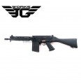 AEG SA58 metal body. JG (3000)