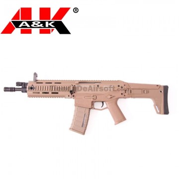 https://tiendadeairsoft.com/4110-thickbox_default/masada-cqb-tan-ak.jpg