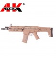 MASADA CQB TAN A&K
