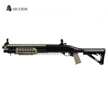 https://tiendadeairsoft.com/4113-thickbox_default/secutor-escopeta-velites-s-v-tan.jpg
