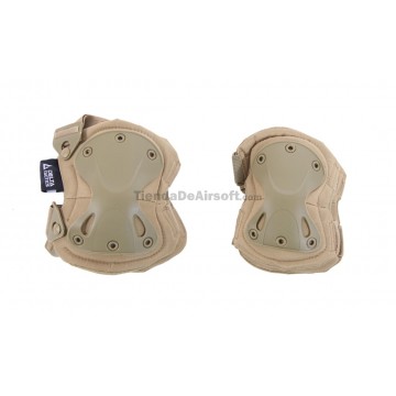 https://tiendadeairsoft.com/4115-thickbox_default/rodilleras-y-coderas-xx-tan-delta-tactics.jpg