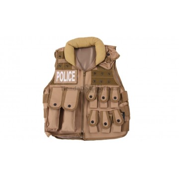 https://tiendadeairsoft.com/4122-thickbox_default/chaleco-tactico-swat-tan-delta-tactics-v15.jpg