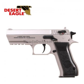 https://tiendadeairsoft.com/4127-thickbox_default/babay-desert-eagle-silver-pistola-6mm-co2.jpg