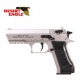 Babay Desert Eagle Silver Pistola 6MM CO2