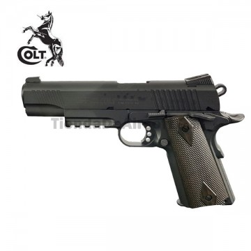 https://tiendadeairsoft.com/4132-thickbox_default/colt-1911-rail-gun-pistola-6mm-full-metal.jpg