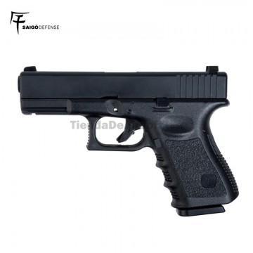 https://tiendadeairsoft.com/4140-thickbox_default/saigo-23-tipo-glock-23-pistola-6mm-gas-blowback-negra.jpg