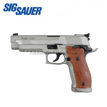 https://tiendadeairsoft.com/4143-thickbox_default/sig-sauer-x-five-p226-pistola-6mm-full-metal-co2.jpg