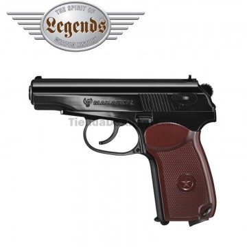 https://tiendadeairsoft.com/4168-thickbox_default/legends-makarov-pistola-45mm-co2.jpg