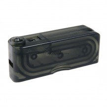 Cargador 16 RDS para Escopeta Saigo 590 SG00032/SG00033