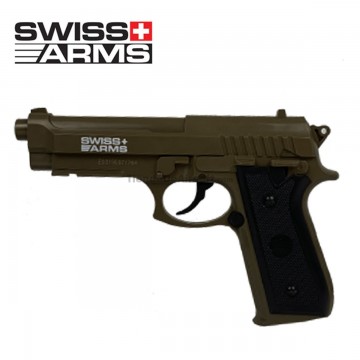 https://tiendadeairsoft.com/4189-thickbox_default/swiss-arms-sa-p92-pistola-45mm.jpg