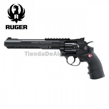 https://tiendadeairsoft.com/4237-thickbox_default/revolver-ruger-superhawk-8-negro-6mm-co2-full-metal.jpg