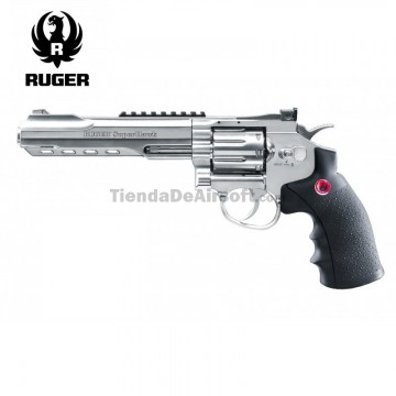 https://tiendadeairsoft.com/4243-thickbox_default/revolver-ruger-superhawk-8-chrome-6mm-co2-full-metal.jpg