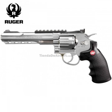 https://tiendadeairsoft.com/4245-thickbox_default/revolver-ruger-superhawk-6-chrome-6mm-co2-full-metal.jpg