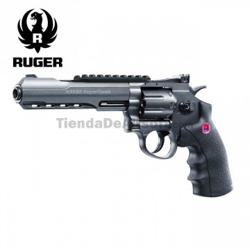 https://tiendadeairsoft.com/4249-thickbox_default/revolver-ruger-superhawk-6-negro-6mm-co2-full-metal.jpg