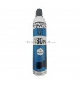 Gas - SWISS ARMS - Green Gas 130 PSI - 600 ml