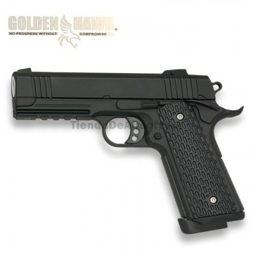 https://tiendadeairsoft.com/4282-thickbox_default/golden-hawk-tipo-hi-capa-metal-pistola-muelle-6mm.jpg