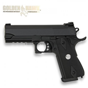 https://tiendadeairsoft.com/4284-thickbox_default/golden-hawk-tipo-hi-capa-government-metal-pistola-muelle-6mm.jpg