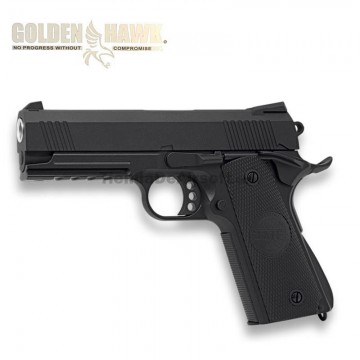 https://tiendadeairsoft.com/4285-thickbox_default/golden-hawk-tipo-imf-metal-pistola-muelle-6mm.jpg