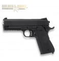 Golden Hawk Tipo IMF - METAL - Pistola muelle - 6mm