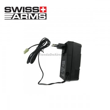 https://tiendadeairsoft.com/575-thickbox_default/cargador-rapido-delta-peak.jpg