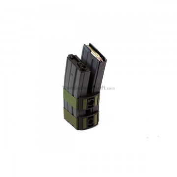 https://tiendadeairsoft.com/605-thickbox_default/cargador-m4-electrico-1100-rds-metalico.jpg
