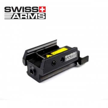 https://tiendadeairsoft.com/650-thickbox_default/laser-homologado-para-rail-picatinny.jpg