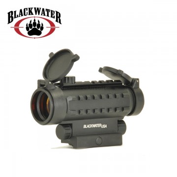 https://tiendadeairsoft.com/669-thickbox_default/red-dot-blackwater-multirail.jpg