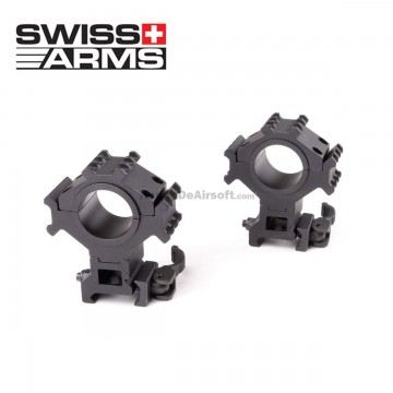 https://tiendadeairsoft.com/680-thickbox_default/anillas-multi-ris-con-agarre-rapido-de-swiss-arms.jpg