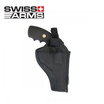 https://tiendadeairsoft.com/759-thickbox_default/pistolera-para-revolver-colt-python-4-de-swiss-arms.jpg
