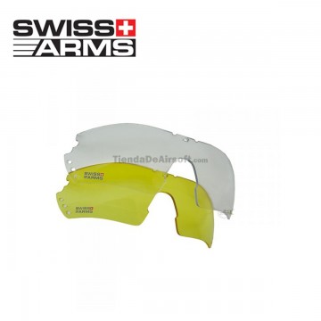 https://tiendadeairsoft.com/772-thickbox_default/cristales-intercambiables-gafas-proteccion-homologadas-swiss-arms.jpg