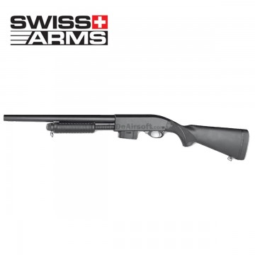 https://tiendadeairsoft.com/917-thickbox_default/escopeta-full-stock-full-metal-de-swiss-arms.jpg